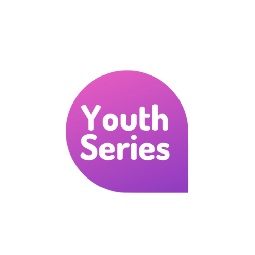 Triathlon Ireland Youth Series