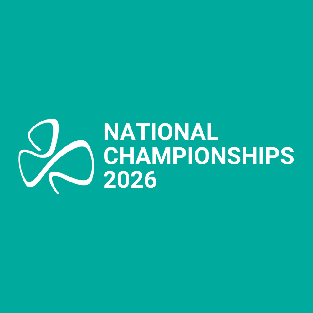 Aquabike National Championships