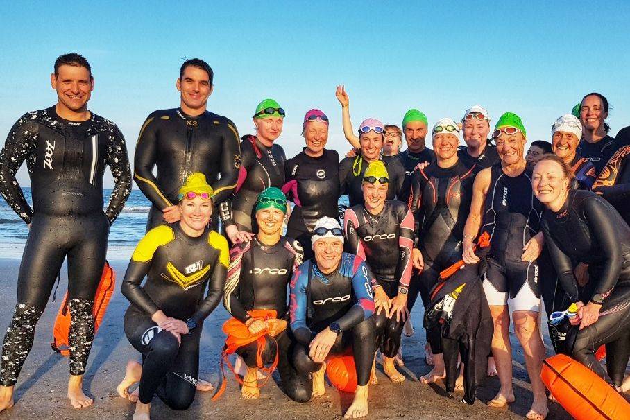 IMG-20180719-WA0004.jpg