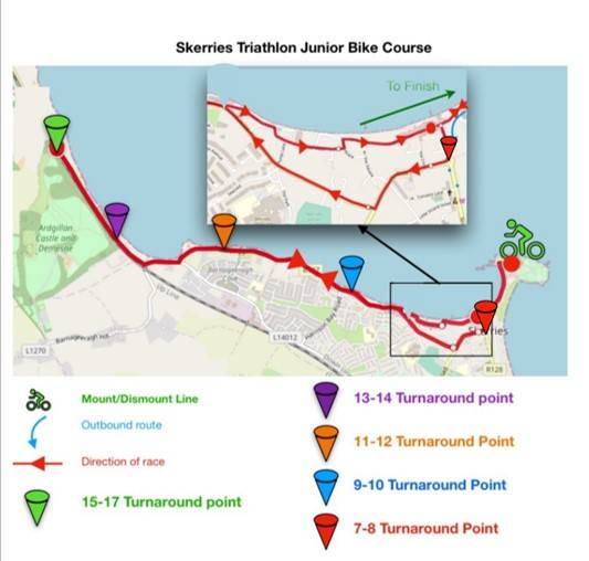 Junior bike course 2026.jpg