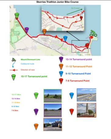 Junior run course 2026.jpg