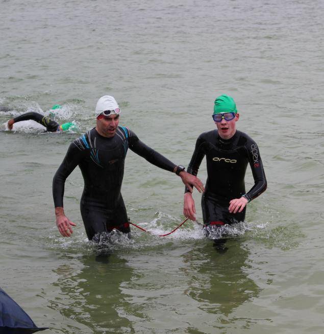gallery_5988c90e26388.jpg