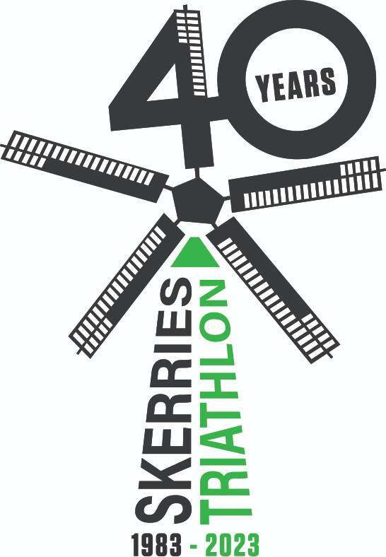 Skerries_Triathlon_logo_40_years_final_colour.jpg