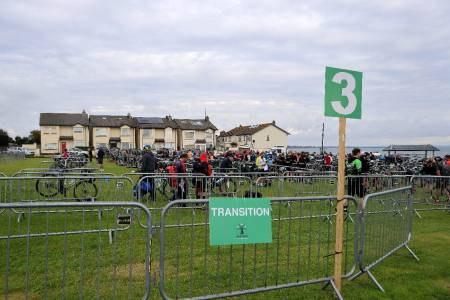 # 22nd June 2025 # 09.jpg
