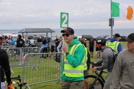 # 22nd June 2025 # 25.jpg