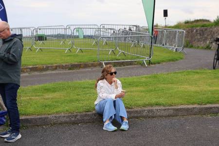 # 22nd June 2025 # 28.jpg