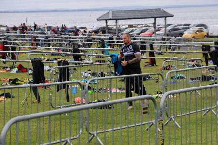 # 22nd June 2025 # 290.jpg