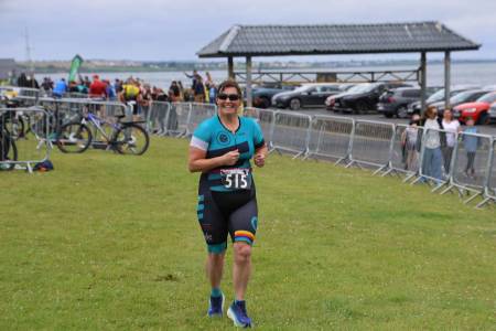 # 22nd June 2025 # 304.jpg