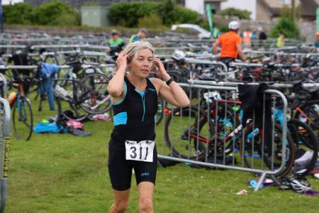 # 22nd June 2025 # 407.jpg