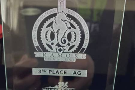 BarbTrophy.jpeg