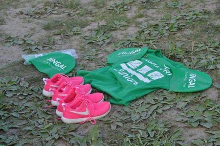 gallery_54c629de41917.jpg