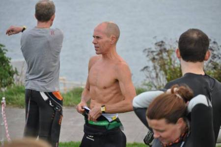 gallery_54cbf1b95c1fc.jpg