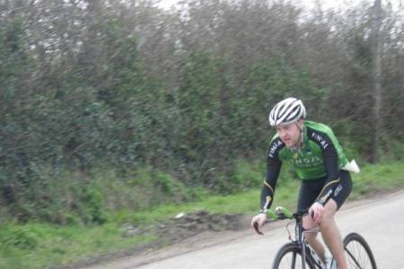 gallery_54cbf1bccf736.jpg
