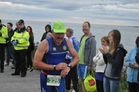 gallery_54cbf1caa5bd7.jpg