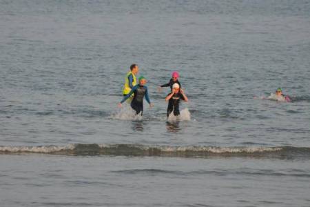 gallery_54cbf88df37f7.jpg