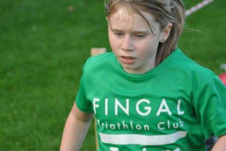 gallery_54cbf8940c5e1.jpg