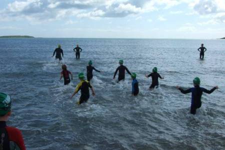 gallery_54cbf89712d4c.jpg