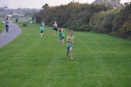gallery_54cbf8a66dcf7.jpg