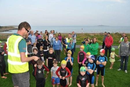 gallery_54cbf8b162bfb.jpg