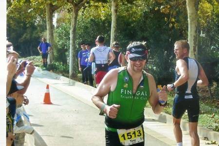 gallery_5640d1ca057ce.jpg