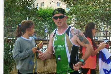 gallery_5640d1cb2f4c7.jpg