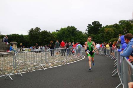 gallery_59122aa5dfb26.jpg