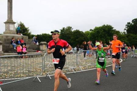 gallery_59122aa68dda1.jpg
