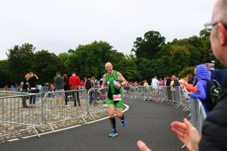 gallery_59122aaac5f0c.jpg