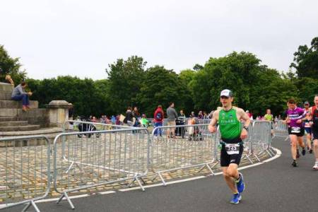 gallery_59122aae46290.jpg