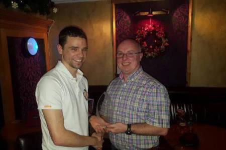 gallery_59135418f19fc.jpg