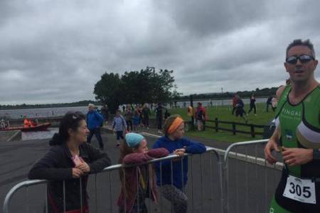 gallery_596b6d66e5b9e.jpg