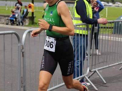 gallery_596c6780e9bf3.jpg
