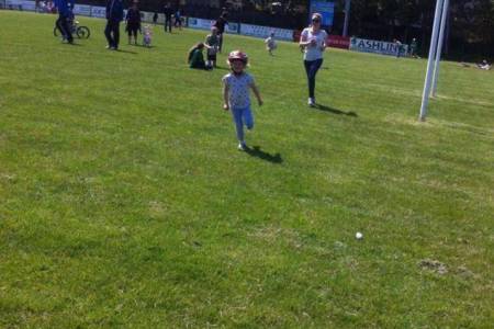 gallery_5978fe65e5358.jpg