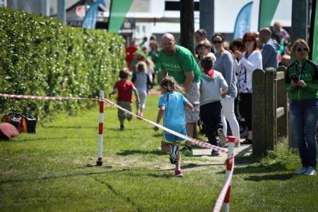 gallery_5978fe6c386d9.jpg