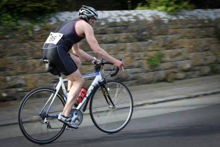 gallery_5978fe709b3b3.jpg