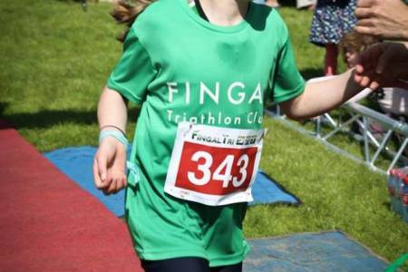 gallery_5978fe74c4728.jpg