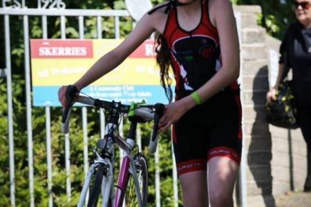 gallery_5978fe84ec270.jpg