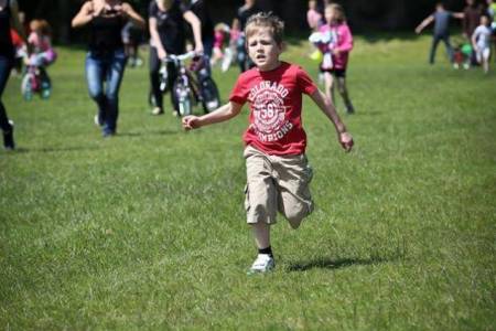 gallery_5978fe8d3d10b.jpg