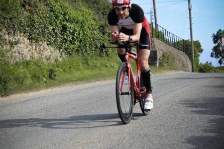 gallery_5978fe8e6ebfe.jpg