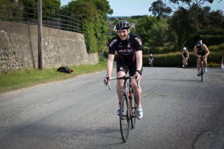 gallery_5978feac79ab1.jpg