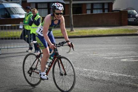 gallery_5978feb657946.jpg