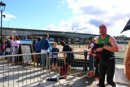 gallery_597901fbddf77.jpg