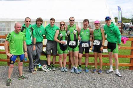 gallery_5990b4e169852.jpg