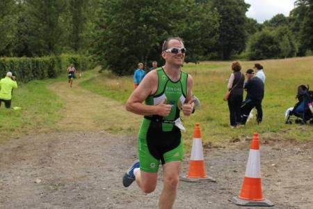 gallery_5990b4f77d3d2.jpg