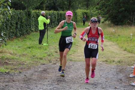gallery_5990b4ffc48c4.jpg