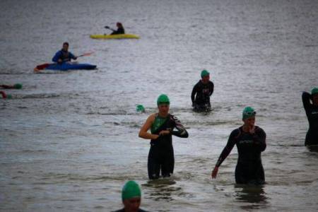 gallery_5991f70e83acf.jpg