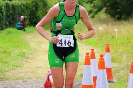 gallery_5991f75e4fcc5.jpg