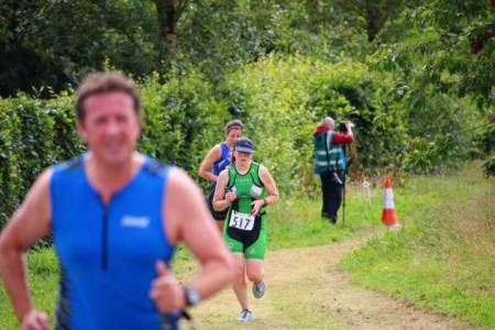 gallery_5991f7637c62e.jpg