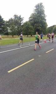 gallery_599ddb7a2af9f.jpg