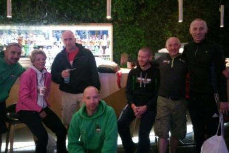 gallery_599ddd2e02ae3.jpg